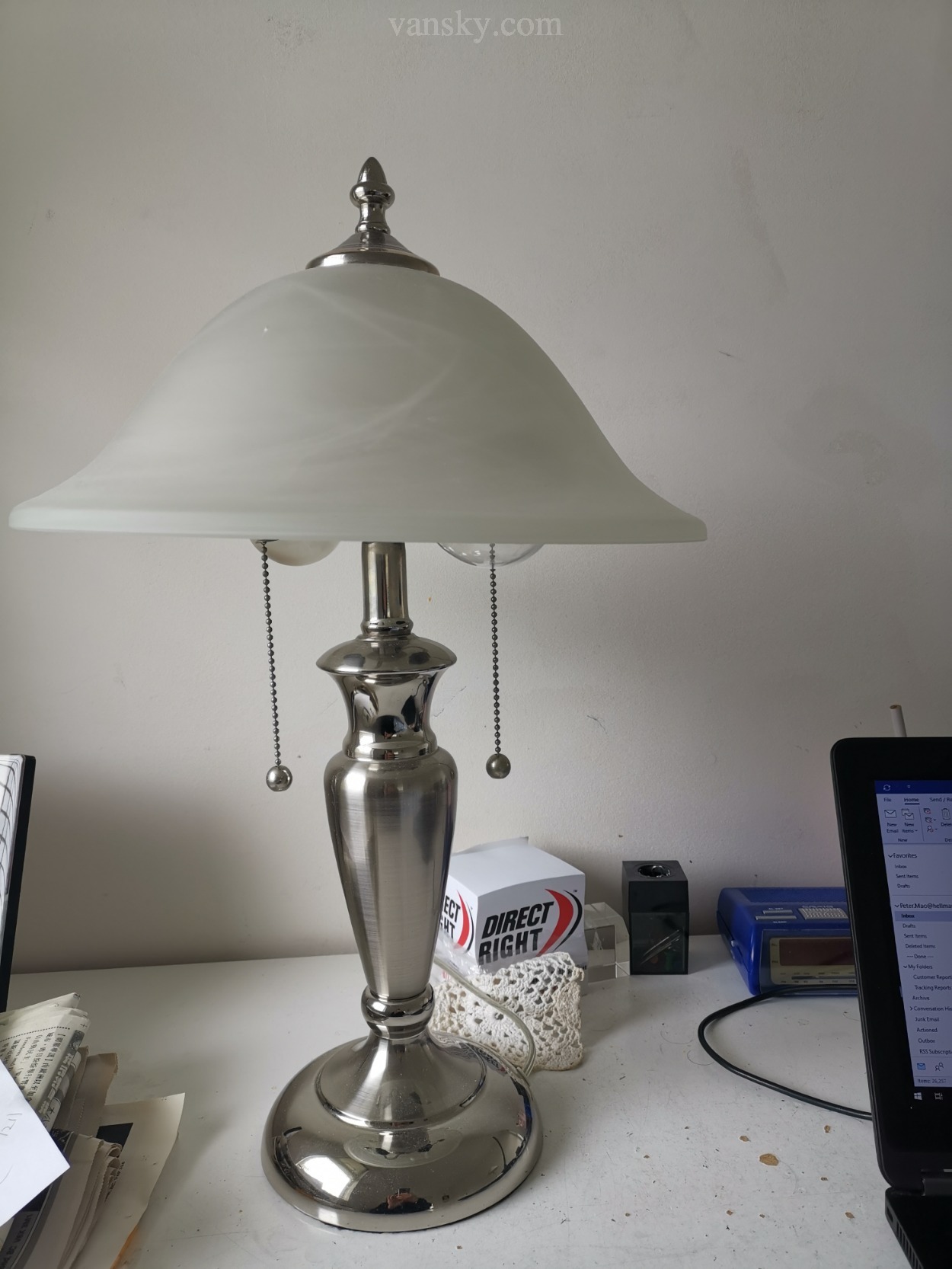 210402115052_desk lighting.jpg